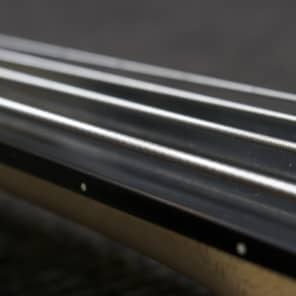 Cort Curbow 4FL Fretless Bass image 7
