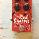 Menatone Red Snapper in Near Mint Condition Original Box