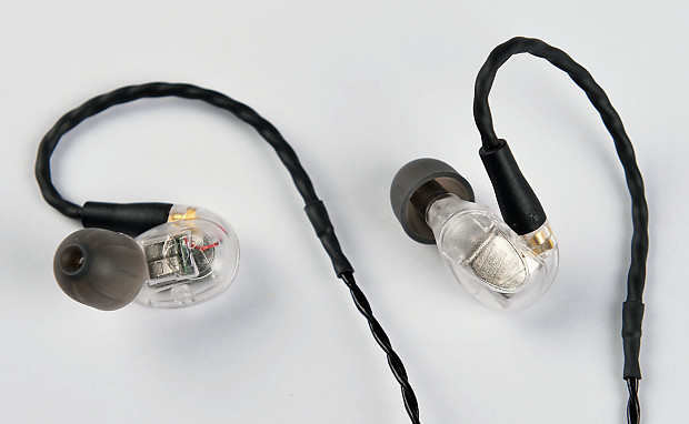 Westone um pro50 redesign 【バランスケーブル付き】 Westone um pro50 redesign 【バランスケーブル付き】 Westone Audio