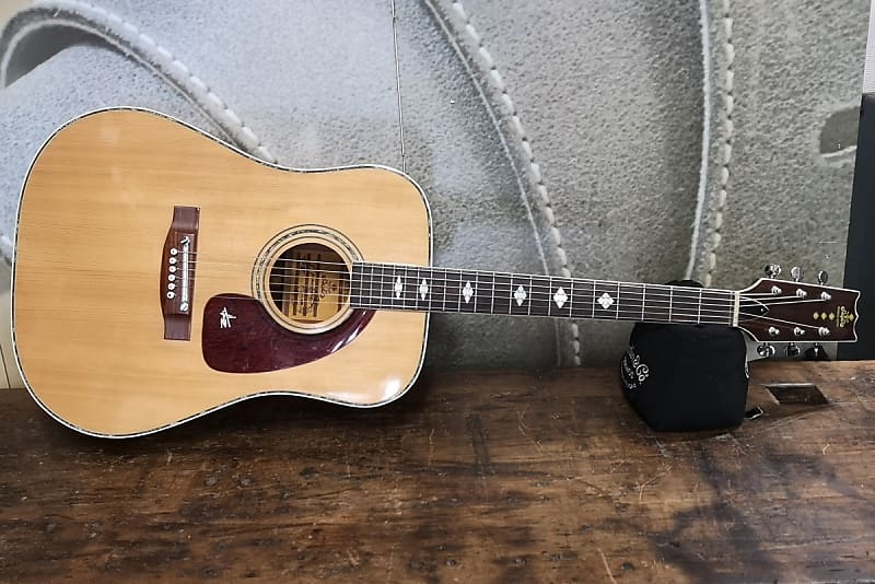 Takeharu WT-250 1976 | Reverb Italia