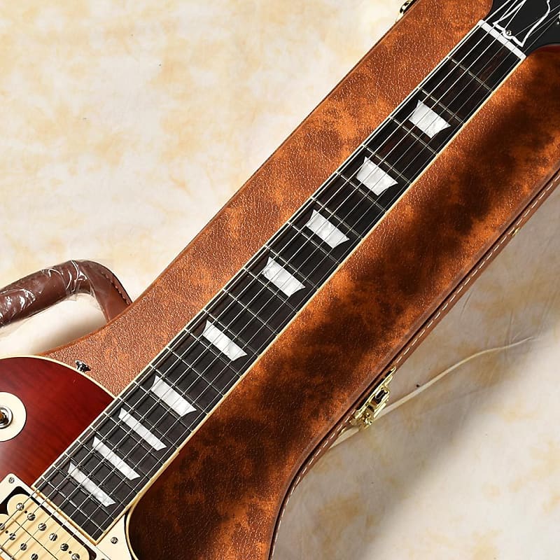 ギター Provision VLP-J-59 BG#002 Provision VLP-J-59 BG#002 | Red Guitars Online Store