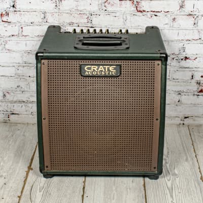 Crate Vintage Club 20 1x10