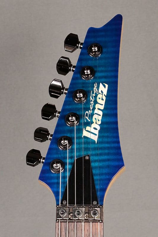 ギター Ibanez RG3620Z RG3620Z | Ibanez Wiki | Fandom