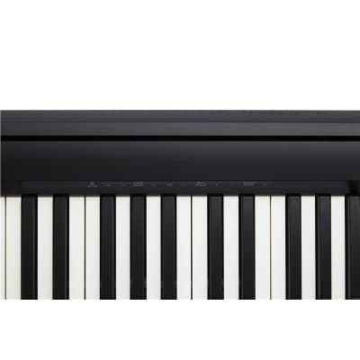 Roland FP-10 Digital Piano image 5