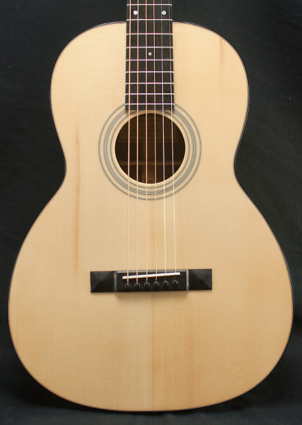 Eastman e20 00 hot sale