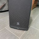 JBL EON610 2-Way 10” Powered Speaker PA System
