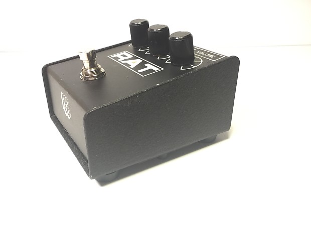 ProCo RAT 2 with <300k Serial Number and Free Shipping!