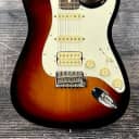 Fender American Performer Stratocaster HSS Electric Guitar (Indianapolis, IN)