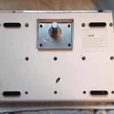 Roland SPD-20 Total Percussion Pad image 12