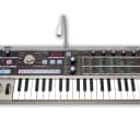 Korg microKORG 37-Key Synthesizer/Vocoder