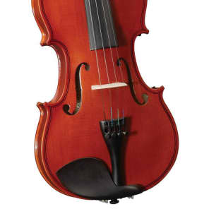 Etude EVI10014OF Student Series 1/4-Size Violin Outfit
