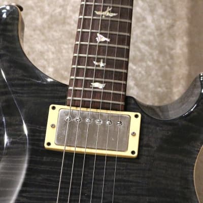 prs mccarty 10top 2007年製 PRS Mccarty SoapBar 2007 10top - メルカリ