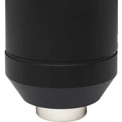 Mackie EM-91CU USB Condenser Microphone image 3