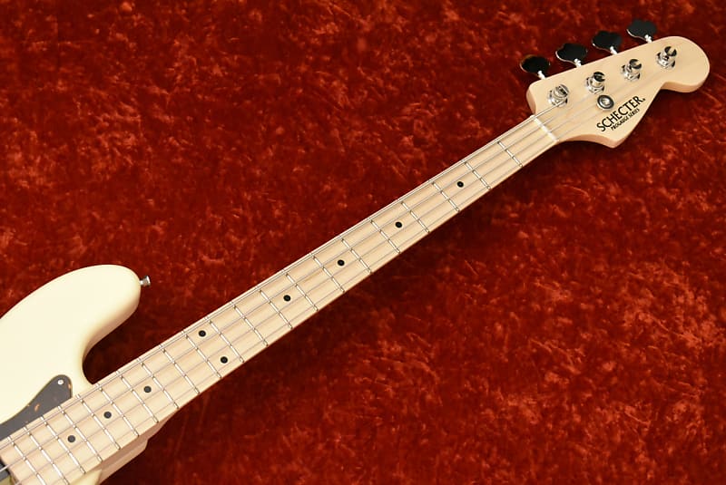 ベース SCHECTER PA-LS 345 pa_ls_345-1024x364.png