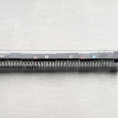 Set of 10 OpAmps for Ibanez TS808 Tube Screamer - customize | Reverb