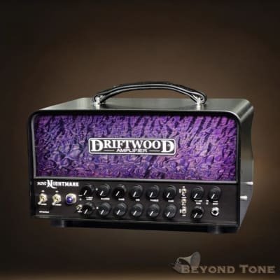 HOLY GRAIL - Rockman XP212 !!! | Reverb