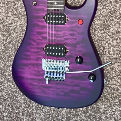 Kramer 5150 evh Van Halen guitar | Reverb Kramer 5150 evh Van Halen guitar | Reverb