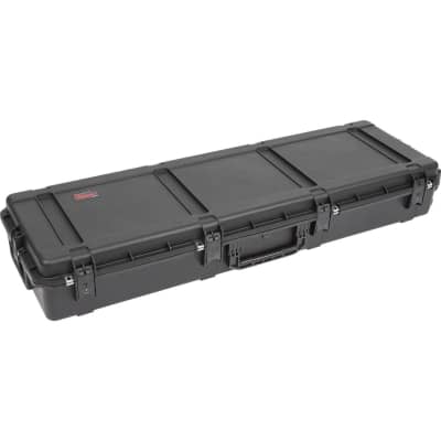 SKB 1SKB-SC88NKW housse pour claviers 88 touches 1 467 x 394