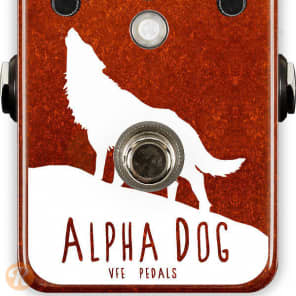 VFE Alpha Dog