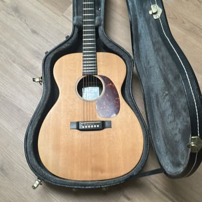 Martin 000X1AE 2010 - 2019 | Reverb