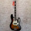 Fender American Ultra Jazz Bass (King Of Prussia, PA)
