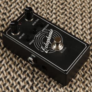 Lovepedal Echophonic | Reverb