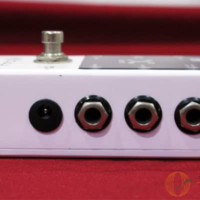 Custom Audio Japan(CAJ) X Select [PJ148] | Reverb Canada