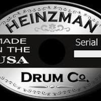 Heinzman Drum Company Store