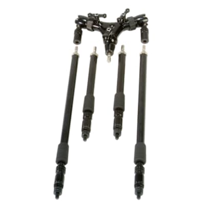 Triad-Orbit O2x - Accessory for Stands image 2