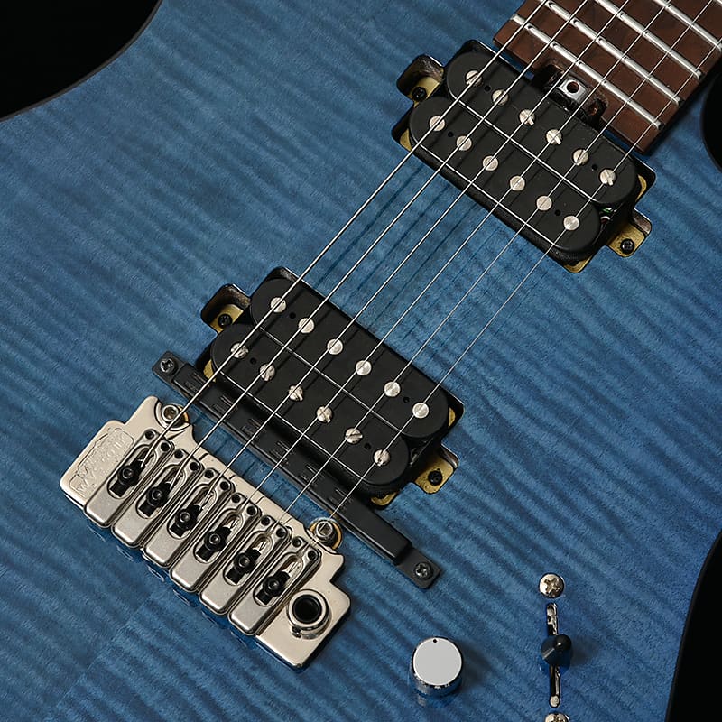 南条Bacchus TACTICS24-FM/RSM ST-BLU TACTICS24-FM/RSM | Deviser ｜株式会社ディバイザー｜長野県松本市の