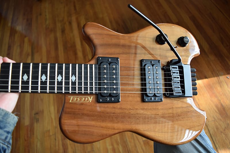 Kiesel hh2x store