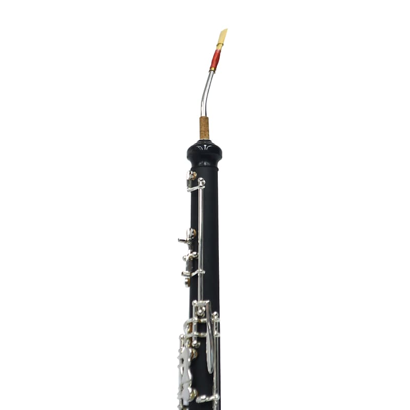 English horn deals price