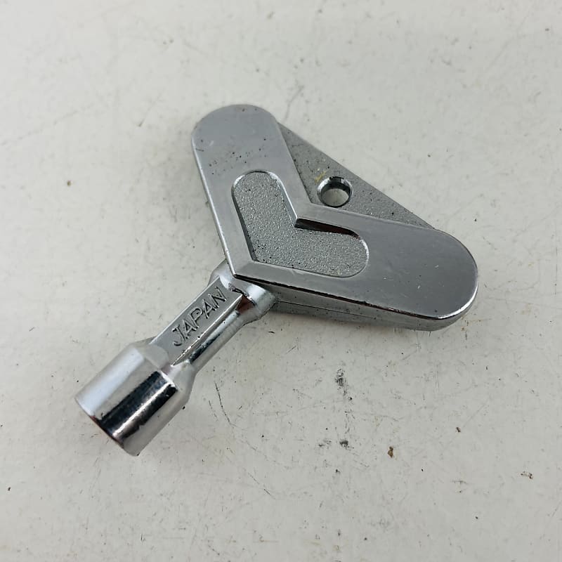 TAMAちゅーん Drum Keys | Other Accessories | ACCESSORIES | PRODUCTS