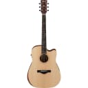 Ibanez Aw150 Ce Opn Open Pore Natural