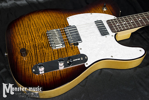 Michael kelly 55 hybrid on sale