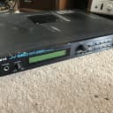 Roland JV-880 Multi Timbral Synthesizer Module Spares Repairs