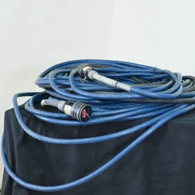 Whirlwind W4IRP to W4IRP Cable - 250ft for sale
