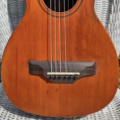 1889 Bay State John C. Haynes Parlor guitar w/Brazilian rosewood body and spruce top Play Now & Pay Later Offer*Make an OFFER* for sale