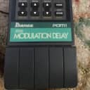 Ibanez PDM1 DCP Modulation Delay