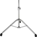 ddrum Mercury Double Tom Stand Hardware MDTS