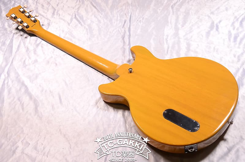 Tokai 2021 TJ122 | Reverb