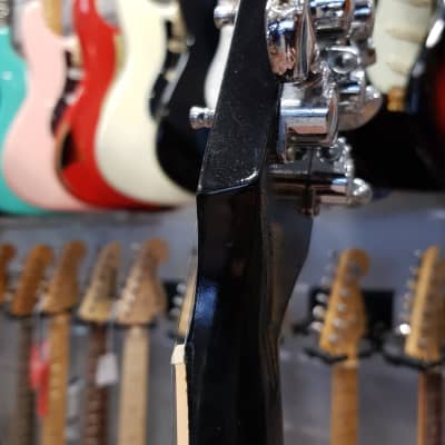 Gibson   Les Paul   Standard Cherry Sunburst  Repaired Hea DS Tock image 6