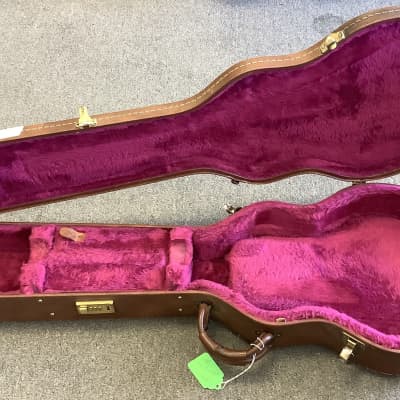2000 Gibson Les Paul Classic (w/ OHSC) image 18