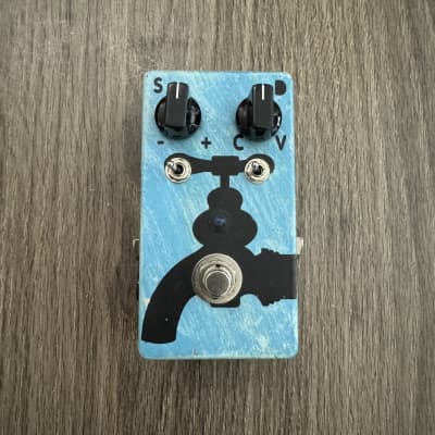 JAM Pedals Waterfall | Reverb JAM Pedals Waterfall | Reverb