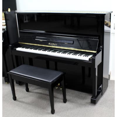Kawai Professional Upright Piano image 1