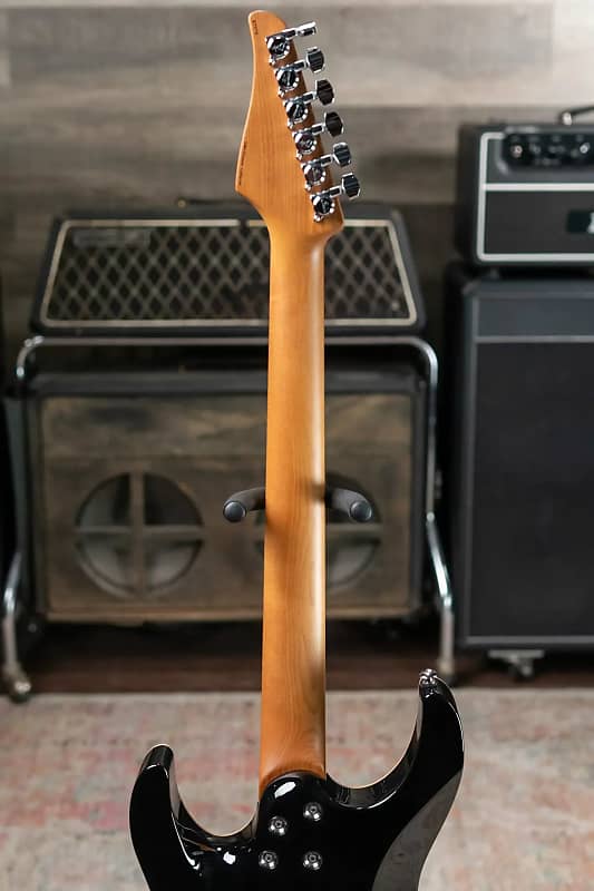 Suhr Modern Plus HSH | Reverb