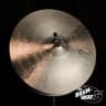 Crescent 15" Fat Hats by Sabian