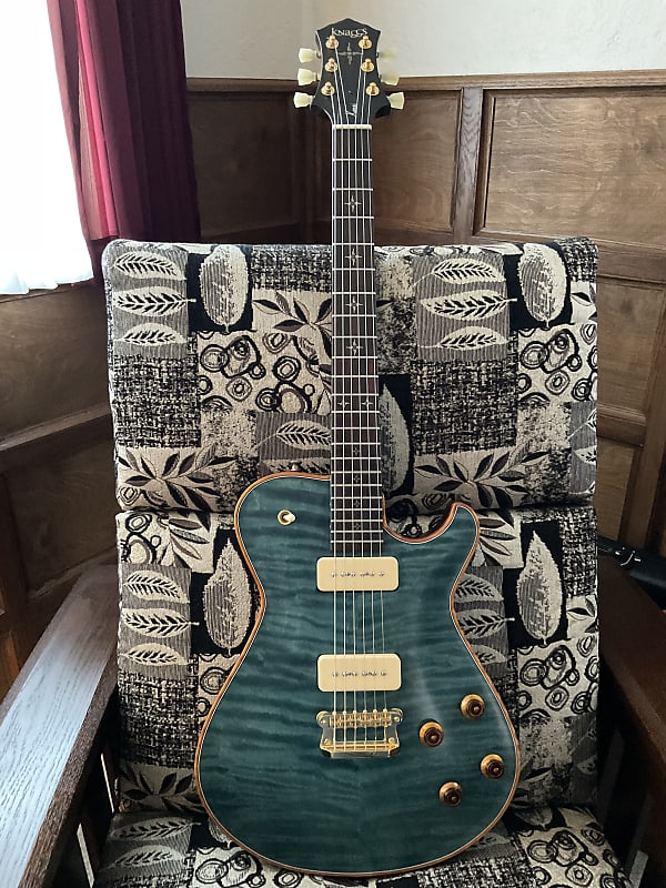 マリマリページ Approximate number of 594 Soapbars? A very long search! | Official