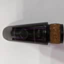 Selmer HS Clarinet Mouthpiece - Made in France (DK 235)