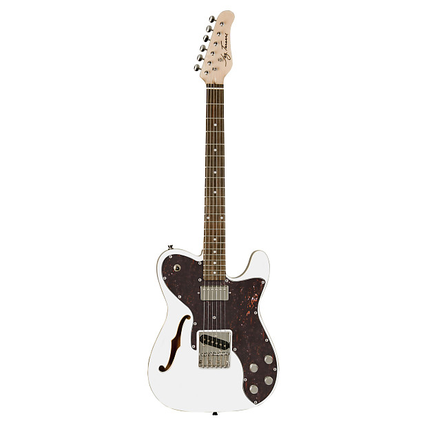 Jay turser jt lt 69 custom sale